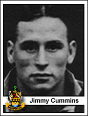 Jimmy Cummins